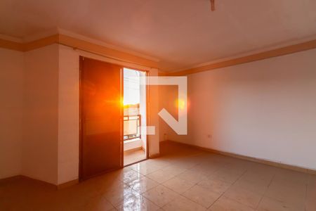 Casa à venda com 314m², 3 quartos e 2 vagasSuíte 