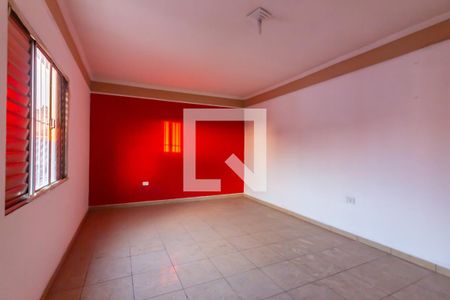 Casa à venda com 314m², 3 quartos e 2 vagasQuarto 2