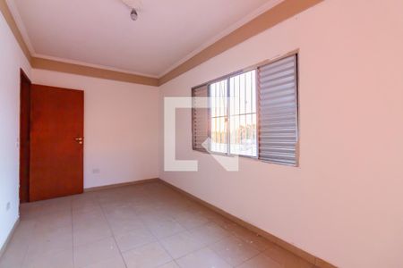 Casa à venda com 314m², 3 quartos e 2 vagasQuarto 1