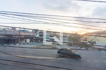 Casa à venda com 314m², 3 quartos e 2 vagasVista 