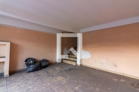 Casa à venda com 314m², 3 quartos e 2 vagasGaragem