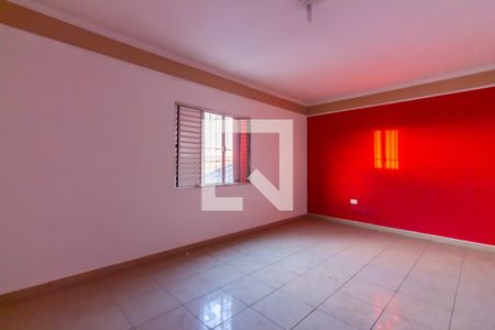 Casa à venda com 314m², 3 quartos e 2 vagasQuarto 2
