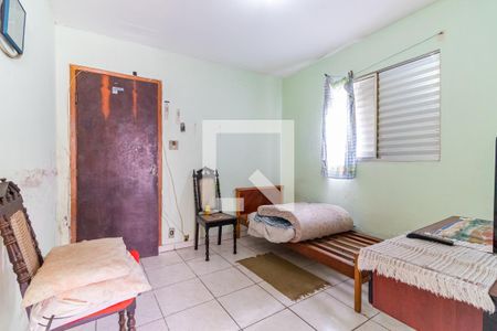 Casa à venda com 350m², 3 quartos e 3 vagas Casa à venda com 350m², 3 quartos e 3 vagasQuarto de Serviço 2