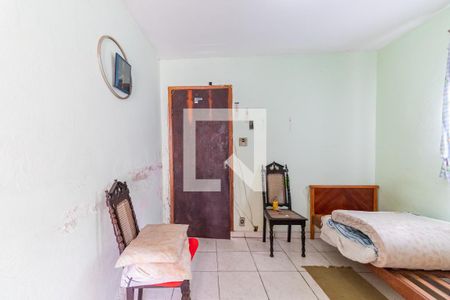 Casa à venda com 350m², 3 quartos e 3 vagas Casa à venda com 350m², 3 quartos e 3 vagasQuarto de Serviço 2