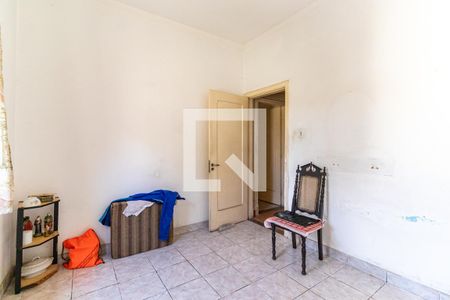 Casa à venda com 350m², 3 quartos e 3 vagas Casa à venda com 350m², 3 quartos e 3 vagasQuarto 3