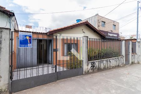 Casa à venda com 350m², 3 quartos e 3 vagas Casa à venda com 350m², 3 quartos e 3 vagasFachada Externa