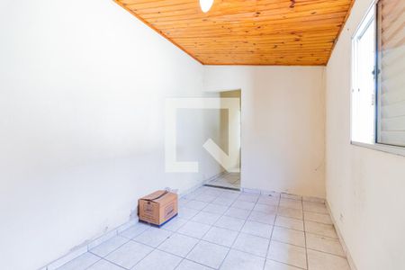 Casa à venda com 350m², 3 quartos e 3 vagas Casa à venda com 350m², 3 quartos e 3 vagasQuarto de Serviço 1