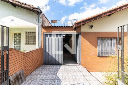 Casa à venda com 350m², 3 quartos e 3 vagas Casa à venda com 350m², 3 quartos e 3 vagasGaragem