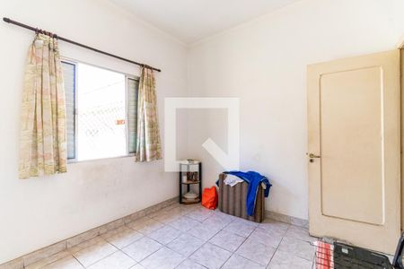 Casa à venda com 350m², 3 quartos e 3 vagas Casa à venda com 350m², 3 quartos e 3 vagasQuarto 3