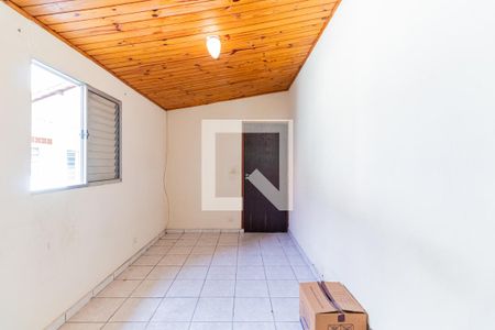 Casa à venda com 350m², 3 quartos e 3 vagas Casa à venda com 350m², 3 quartos e 3 vagasQuarto de Serviço 1