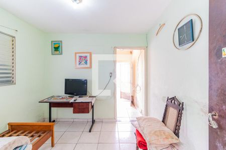 Casa à venda com 350m², 3 quartos e 3 vagas Casa à venda com 350m², 3 quartos e 3 vagasQuarto de Serviço 2