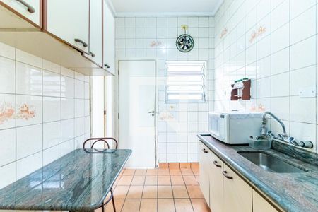 Casa à venda com 350m², 3 quartos e 3 vagas Casa à venda com 350m², 3 quartos e 3 vagasCozinha