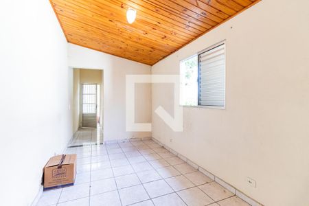 Casa à venda com 350m², 3 quartos e 3 vagas Casa à venda com 350m², 3 quartos e 3 vagasQuarto de Serviço 1