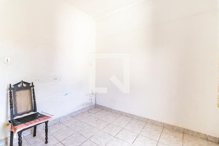 Casa à venda com 350m², 3 quartos e 3 vagas Casa à venda com 350m², 3 quartos e 3 vagasQuarto 3