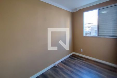 Quarto 2 de apartamento à venda com 2 quartos, 45m² em Jardim Nova Europa, Campinas