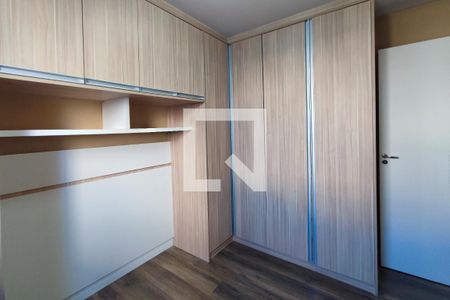 Quarto 1 de apartamento à venda com 2 quartos, 45m² em Jardim Nova Europa, Campinas