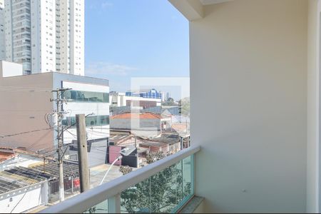 Casa à venda com 179m², 3 quartos e 4 vagas Casa à venda com 179m², 3 quartos e 4 vagasSacada