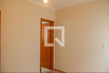 Casa à venda com 179m², 3 quartos e 4 vagas Casa à venda com 179m², 3 quartos e 4 vagasQuarto 3 - Suíte