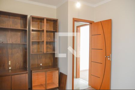 Casa à venda com 179m², 3 quartos e 4 vagas Casa à venda com 179m², 3 quartos e 4 vagasQuarto 3 - Suíte