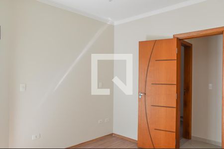 Casa à venda com 179m², 3 quartos e 4 vagas Casa à venda com 179m², 3 quartos e 4 vagasQuarto 2 - Suíte