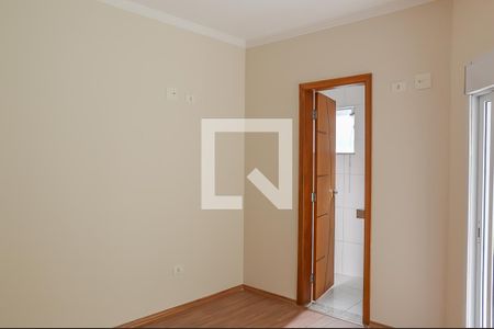 Casa à venda com 179m², 3 quartos e 4 vagas Casa à venda com 179m², 3 quartos e 4 vagasQuarto 2 - Suíte