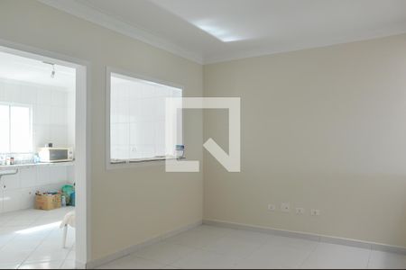 Casa à venda com 179m², 3 quartos e 4 vagas Casa à venda com 179m², 3 quartos e 4 vagasCopa