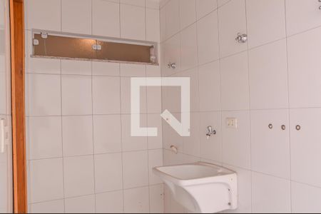 Casa à venda com 179m², 3 quartos e 4 vagas Casa à venda com 179m², 3 quartos e 4 vagasÁrea de Serviço