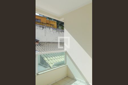 Casa à venda com 179m², 3 quartos e 4 vagas Casa à venda com 179m², 3 quartos e 4 vagasSacada