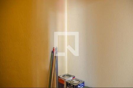 Casa à venda com 179m², 3 quartos e 4 vagas Casa à venda com 179m², 3 quartos e 4 vagasBanheiro de serviço