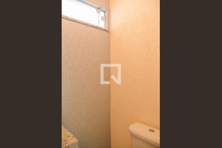 Casa à venda com 179m², 3 quartos e 4 vagas Casa à venda com 179m², 3 quartos e 4 vagasLavabo