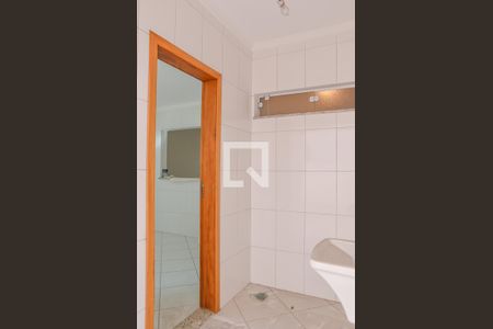 Casa à venda com 179m², 3 quartos e 4 vagas Casa à venda com 179m², 3 quartos e 4 vagasÁrea de Serviço