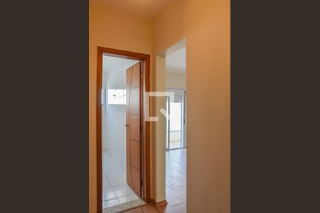 Casa à venda com 179m², 3 quartos e 4 vagas Casa à venda com 179m², 3 quartos e 4 vagasCloset da suíte