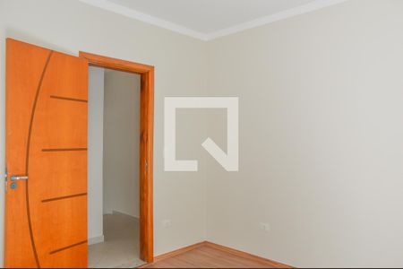 Casa à venda com 179m², 3 quartos e 4 vagas Casa à venda com 179m², 3 quartos e 4 vagasQuarto 2 - Suíte