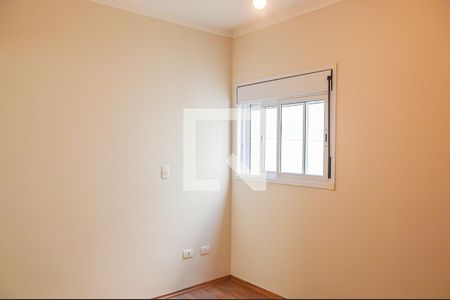 Casa à venda com 179m², 3 quartos e 4 vagas Casa à venda com 179m², 3 quartos e 4 vagasQuarto 3 - Suíte