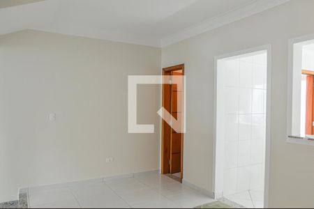 Casa à venda com 179m², 3 quartos e 4 vagas Casa à venda com 179m², 3 quartos e 4 vagasCopa