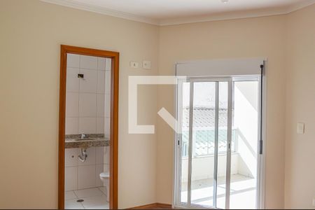 Casa à venda com 179m², 3 quartos e 4 vagas Casa à venda com 179m², 3 quartos e 4 vagasQuarto 2 - Suíte