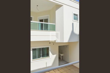 Casa à venda com 179m², 3 quartos e 4 vagas Casa à venda com 179m², 3 quartos e 4 vagasQuintal