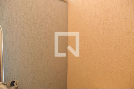 Casa à venda com 179m², 3 quartos e 4 vagas Casa à venda com 179m², 3 quartos e 4 vagasLavabo