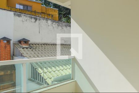 Casa à venda com 179m², 3 quartos e 4 vagas Casa à venda com 179m², 3 quartos e 4 vagasSacada
