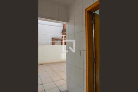 Casa à venda com 179m², 3 quartos e 4 vagas Casa à venda com 179m², 3 quartos e 4 vagasÁrea de Serviço
