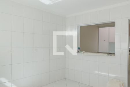 Casa à venda com 179m², 3 quartos e 4 vagas Casa à venda com 179m², 3 quartos e 4 vagasCozinha