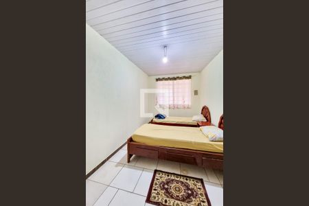 Quarto de kitnet/studio para alugar com 1 quarto, 44m² em Parque Res. Flamboyant, São José dos Campos