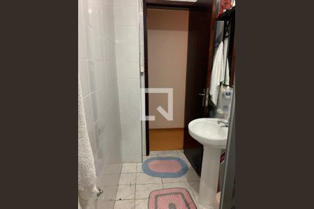 Apartamento à venda com 72m², 2 quartos e 1 vagaBanheiro