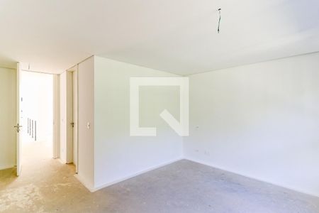 Casa de condomínio à venda com 943m², 4 quartos e 6 vagas Casa de condomínio à venda com 943m², 4 quartos e 6 vagasSuíte 1