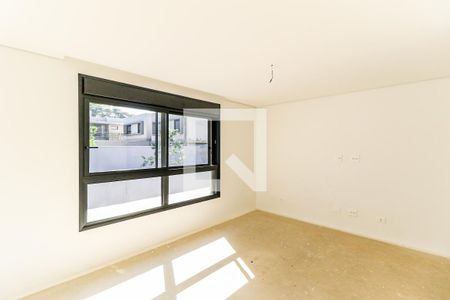 Casa de condomínio à venda com 943m², 4 quartos e 6 vagas Casa de condomínio à venda com 943m², 4 quartos e 6 vagasSuíte 3