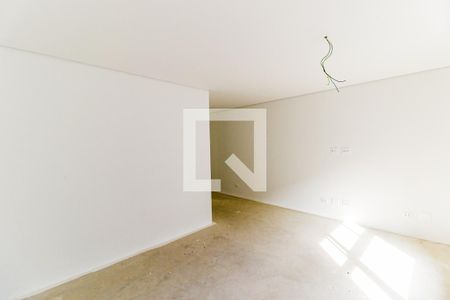 Casa de condomínio à venda com 850m², 4 quartos e 6 vagas Casa de condomínio à venda com 850m², 4 quartos e 6 vagasSuíte 2