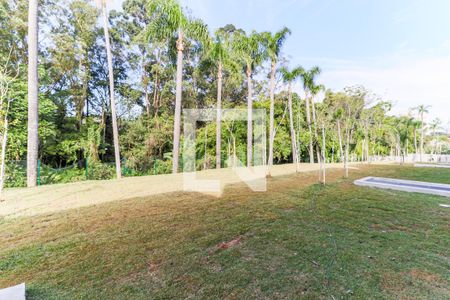 Casa de condomínio à venda com 850m², 4 quartos e 6 vagas Casa de condomínio à venda com 850m², 4 quartos e 6 vagasJardim