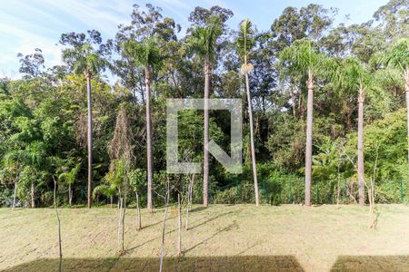 Casa de condomínio à venda com 850m², 4 quartos e 6 vagas Casa de condomínio à venda com 850m², 4 quartos e 6 vagasVista Suíte 1