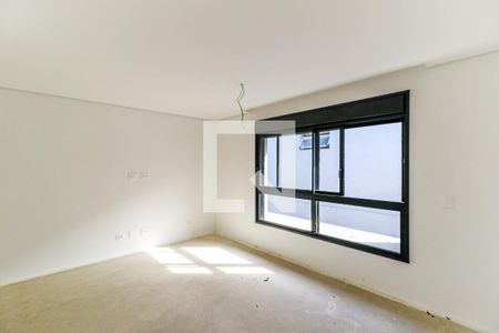 Casa de condomínio à venda com 850m², 4 quartos e 6 vagas Casa de condomínio à venda com 850m², 4 quartos e 6 vagasSuíte 2