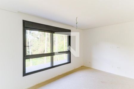 Casa de condomínio à venda com 850m², 4 quartos e 6 vagas Casa de condomínio à venda com 850m², 4 quartos e 6 vagasSuíte 1